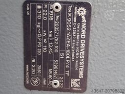 Erdwich Erdwich M700/1-600