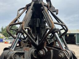  Poliepgrijper - Gebruikt