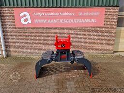 Heuss CW10 GSR10 700