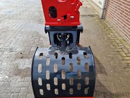  Heuss CW10  GSR10 700