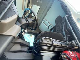 Scania R 450 A4x2NB RETARDER FULL AIR HYDRO P-AIRCO