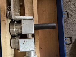 Tensol 4- 1,25 LE -HY