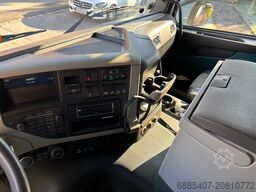 BOB-tec BOB-tec BOB-tec