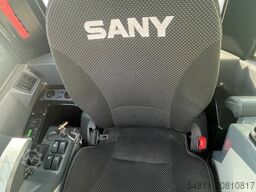 Sany SY50U