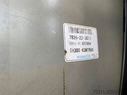 LS24.de LS24.de LS24.de