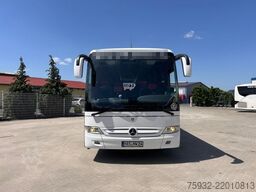 MERCEDES-BENZ Tourismo RH K 41-Sitze Klima WC  NEULACK NEU TOP