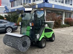 Egholm City Ranger 2260