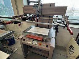 ATMA AT-60PD