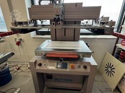 ATMA AT-60PD