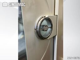 DMG DMC 100 V hi-dyn