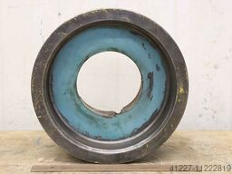 Guss SPC 300-8 (22 mm)