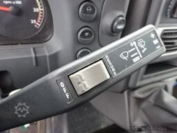 IVECO EuroCargo 100E 22WS 2t HümS 4x4 Single Berreif