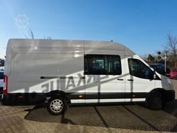 FORD Transit DoKa Kasten 350 L4H3 Trend MIXTO