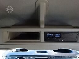 FORD Transit DoKa Kasten 350 L4H3 Trend MIXTO