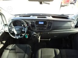 FORD Transit DoKa Kasten 350 L4H3 Trend MIXTO