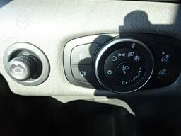 FORD Transit DoKa Kasten 350 L4H3 Trend MIXTO