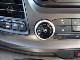 FORD Transit DoKa Kasten 350 L4H3 Trend MIXTO