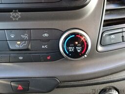 FORD Transit DoKa Kasten 350 L4H3 Trend MIXTO