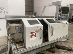 Haas TL-2