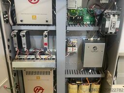 Haas TL-1