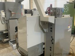 Haas TL-1