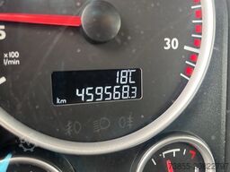 MAN TGS 33.500 with Schmitz Cargobull SGF S2 (NEW ENGINE)