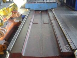 F.M.T. Group s.r.o. F.M.T. Group s.r.o. F.M.T. Group s.r.o.