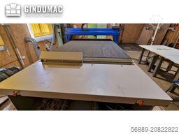 MECANUMERIC MECAPRO 3020