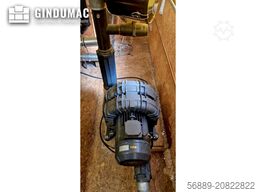 MECANUMERIC MECAPRO 3020