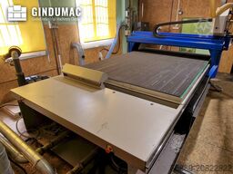 MECANUMERIC MECAPRO 3020