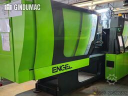 Engel VICTORY 650/160 tech