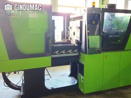 Engel Victory 330/80 Tech