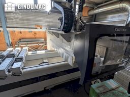 EXCITECH MCA-03H-01-1225