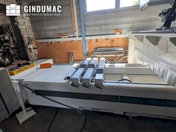 EXCITECH MCA-03H-01-1225