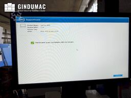 EXCITECH MCA-03H-01-1225