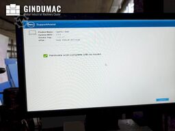 EXCITECH MCA-03H-01-1225