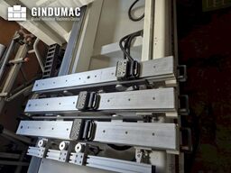 EXCITECH MCA-03H-01-1225