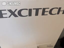 EXCITECH MCA-03H-01-1225