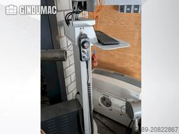 EXCITECH MCA-03H-01-1225