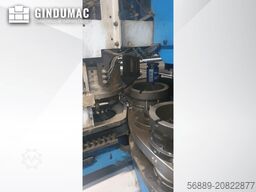 Finn-Power LPE5 SWUH