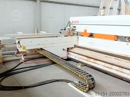 SCM WINDOR 60