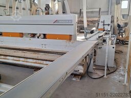 SCM WINDOR 60