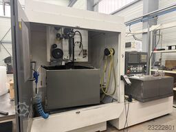 FANUC 