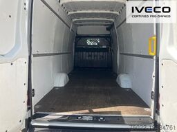IVECO Daily 35S16 MAXI
