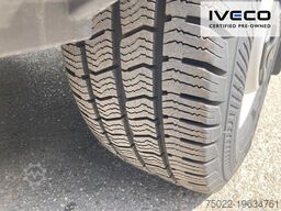 IVECO Daily 35S16 MAXI
