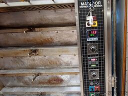 Werner & Pfleiderer Matador MDC 101