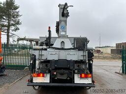 DS Maschinenhandel DS Maschinenhandel DS Maschinenhandel