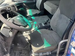 Renault Premium 460 DXI (PTO / POMPE HYDAULIQUE / BOITE...
