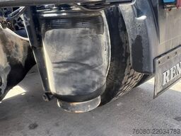 Renault Premium 460 DXI (PTO / POMPE HYDAULIQUE / BOITE...