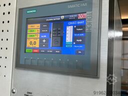 AP Novoma NCK 500